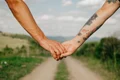 lovers 7258609 1280 jpg