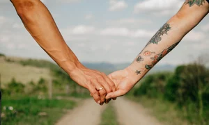 lovers 7258609 1280 jpg