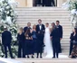 Sofia Richie, nuntă de vis în Franța