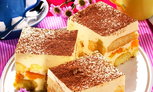 tiramisu cu piersici jpeg