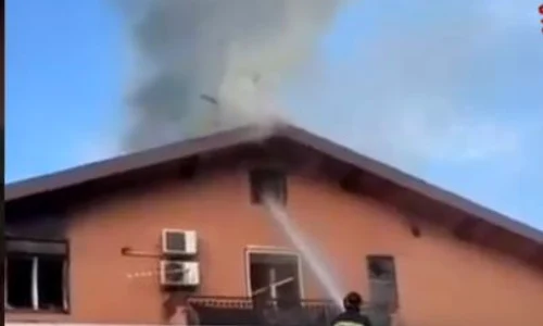 incendiu italia jpeg