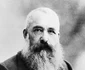 6 monet jpg jpeg