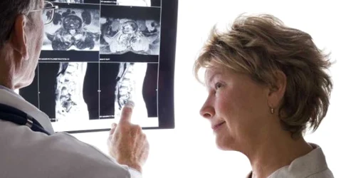 Segmente de os de câţiva centimetri vor putea fi înlocuite dacă sunt traumatizate