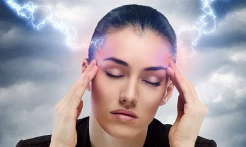 1 70131 original jpg jpeg