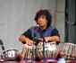 zakir hussain jpg