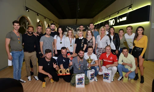 15 dsc 3963 2 jpg jpeg