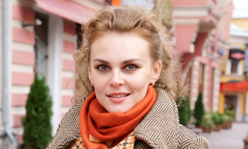 1 50379 original jpg jpeg