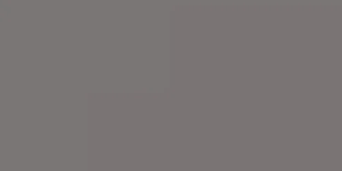 Cele trei tramvaie mov