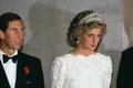 Prințesa Diana  foto   GettyImages jpg