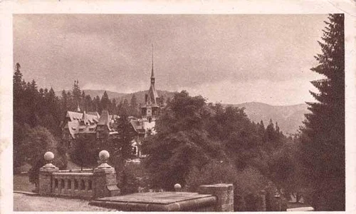 historia ro undefined jpeg