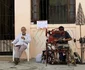 cuba reuters