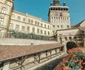 Sighisoara Foto Lucian Ignat 2 jpg
