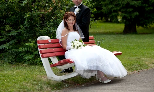 1 53178 original jpg jpeg