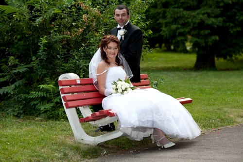 1 53178 original jpg jpeg