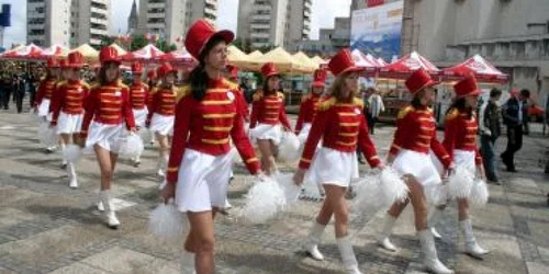 Satu Mare: Adevărul la minut