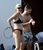 10 vacanta charlize theron8 jpg jpeg