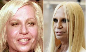 donatella jpeg