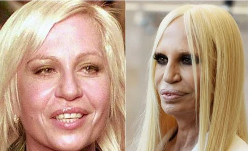 donatella jpeg