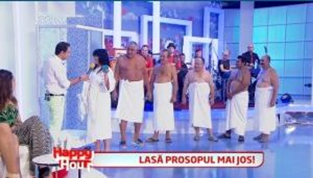 Captură video