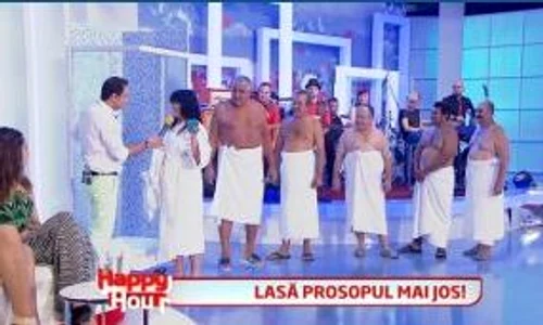 Captură video jpeg