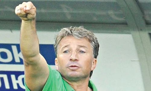 petrescu jpeg