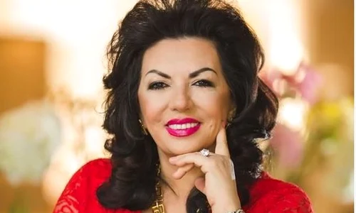 Carmen Harra jpeg