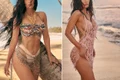 Megan Fox jpg