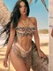 Megan Fox jpg