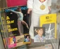 Păpușa Nadia, expusă la Muzeul de Jucării din București 