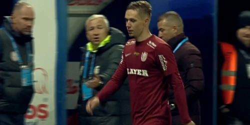 louis munteanu captura tv jpeg