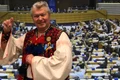 Gheorghe Turda, foto Facebook jpg