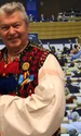 Gheorghe Turda, foto Facebook jpg
