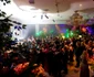 40 atmosfera de lux eco la bafta 2020 14 jpg jpeg