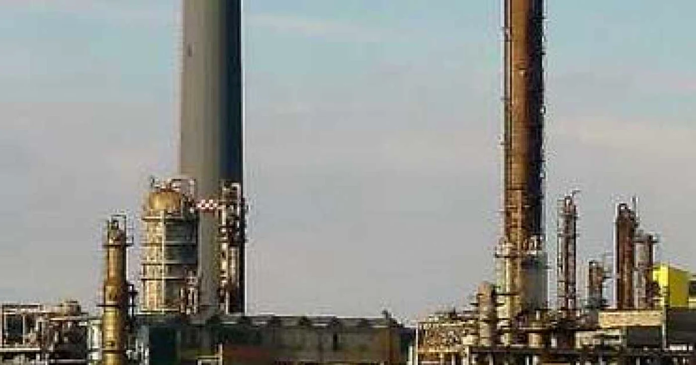 KazMunaiGas este proprietarul Rompetrol