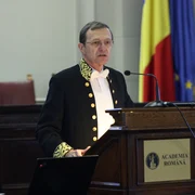 ID298668 INQUAM Photos George Calin jpg