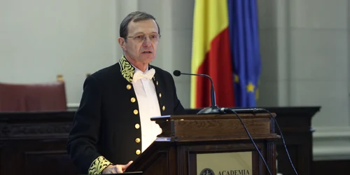 ID298668 INQUAM Photos George Calin jpg