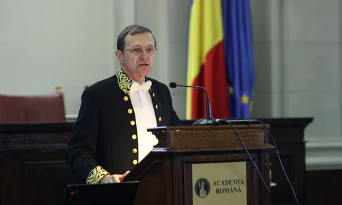 ID298668 INQUAM Photos George Calin jpg