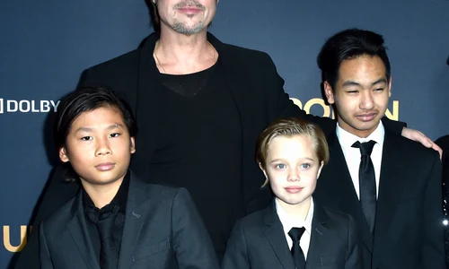 1 gettyimages 460529838 jpg jpeg