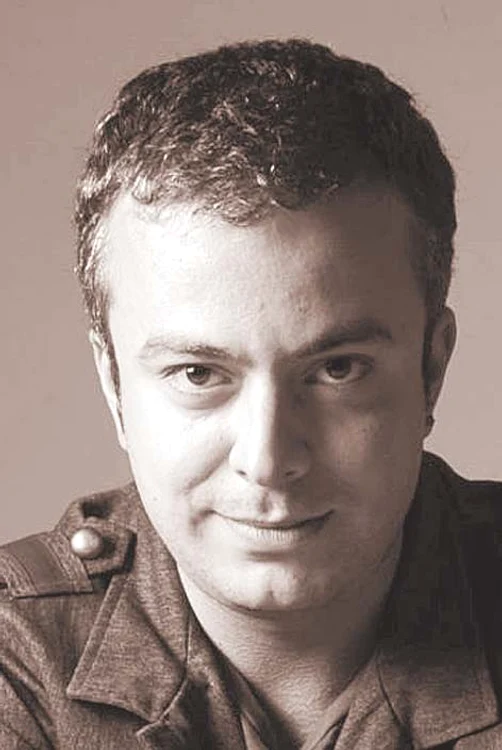 Din 2010 se iubeşte cu regizorul Dragoş Buliga