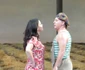 Roberto Alagna familie Aleksandra Kurzak Malena (17) jpeg