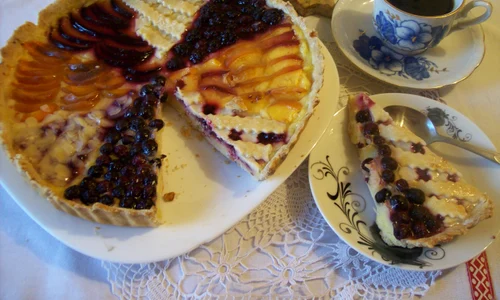 tarta toamnei jpeg