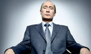 vladimir putin jpeg