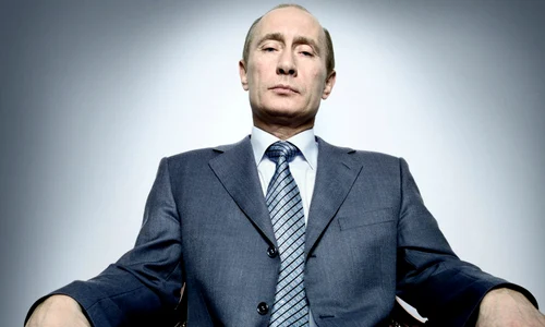 vladimir putin jpeg