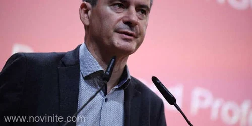 photo verybig 219793 jpg