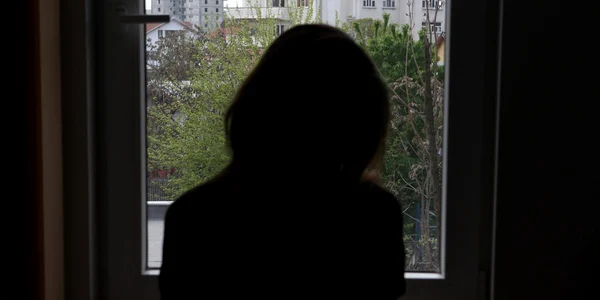 Tânăra susţine că a fost violată în repetate rânduri Foto: Arhivă