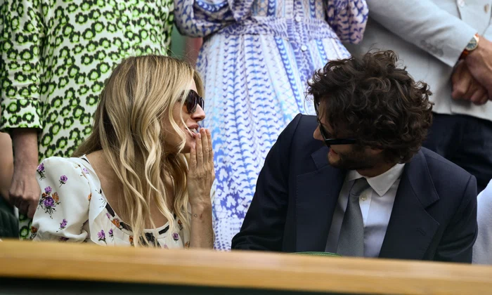 Sienna Miller și Oli Green, GettyImages 2224102727 jpg