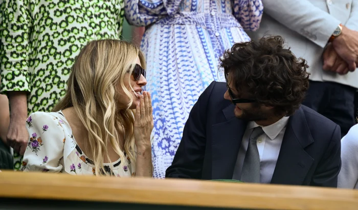 Sienna Miller și Oli Green, GettyImages 2224102727 jpg