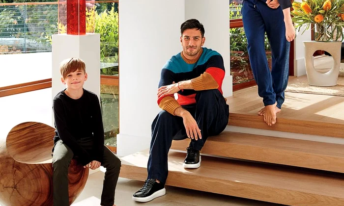 Ricky Martin jpeg