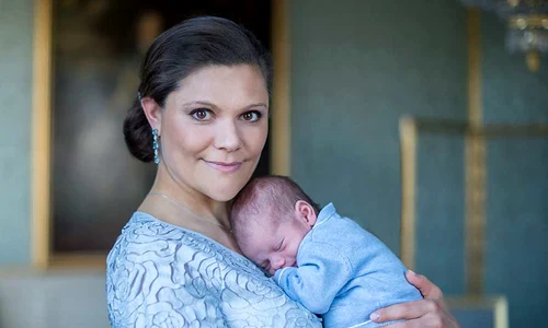 princess victoria jpeg