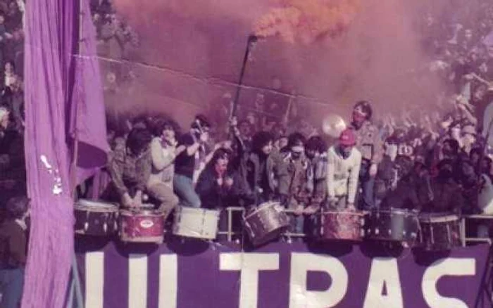 FOTBAL: Vor bea whisky ca să nu ia gripă porcină